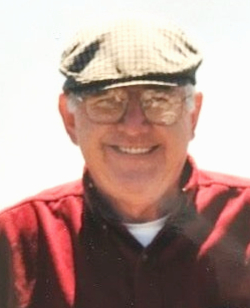 David_Bolton
