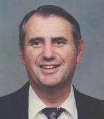 David J. Braun