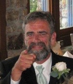David J. Brown (1953 - 2021)