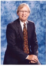 David J. Castle