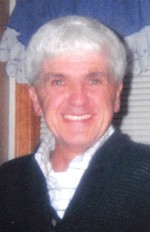 David J. Collins (1944 - 2024)