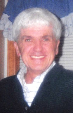 David_Collins