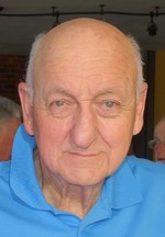 David J. Crandall