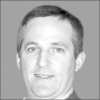 David J. Crowley