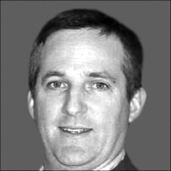 David J._Crowley