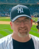 David J. Dardanelli (1958 - 2015)