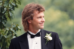 David J. Deroche (1957 - 2026)