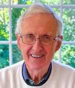 David J. Dolaher