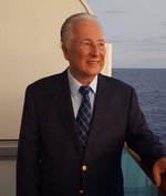 David J. Dunaj (1945 - 2024)