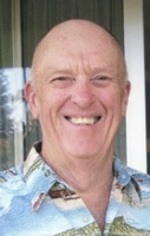 David J. Dunn