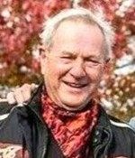 David J. Frankiewicz