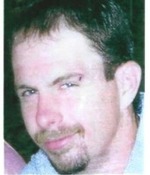 David J. Gonsor
