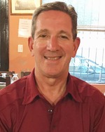 David J. Goyette