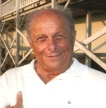 David J. Graci