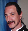 David J. Grady (1955 - 2015)