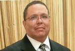 David J. Green