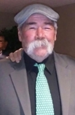David_Hogan