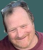 David J. Koontz
