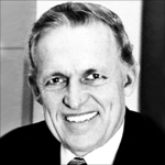 David J. Lane (1927 - 2020)