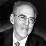David J. Levenson (1942 - 2020)