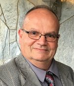 David J. Lewis