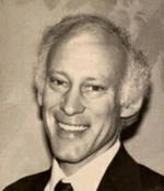 David J. Logan