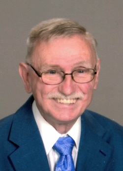 David_McMahon