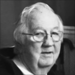 David J. Meaney