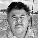 David J. Minicucci