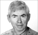 David J. Moore