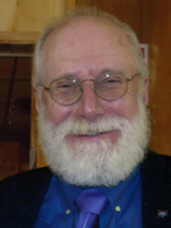 David_Musgjerd