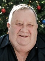 David J. Olson