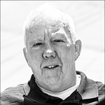 David J. Owens