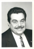 David J. Pandolfi (1946 - 2017)