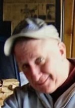 David "Panky" J. Pankhurst