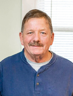 David J. Paquette