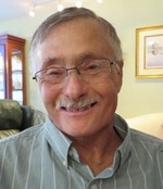 David J. Paradysz