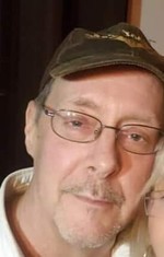 David J. Park (1962 - 2022)