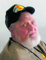 David J. Phelps