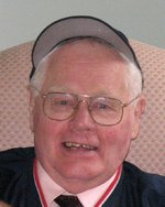 David J. Powell