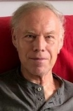 David J. Redlund