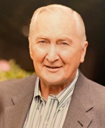 David J. Simm