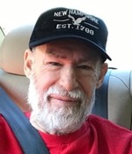 David J. Skinner