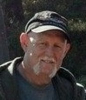 David J. Spencer (1948 - 2016)