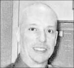 David J. Sr. Saulnier