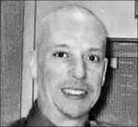 David J. Sr._Saulnier
