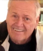 David J. Szabla (1943 - 2015)