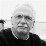 David J. Tabaldi