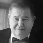 David J. Walkenstein
