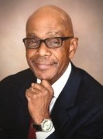 David J. Wall